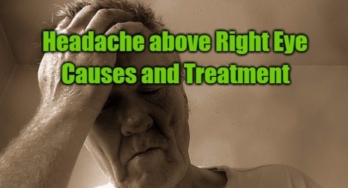 headache-above-right-eye-its-causes-and-treatment