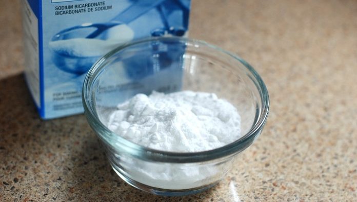 can-you-drink-baking-soda