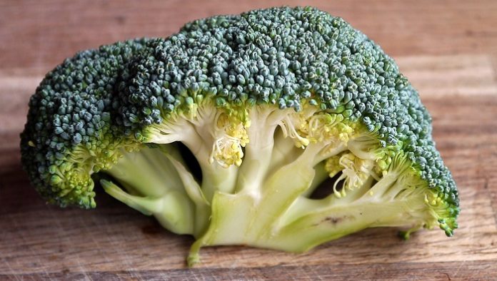 Can You Eat Too Much Broccoli?