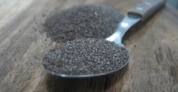 how-long-do-chia-seeds-last