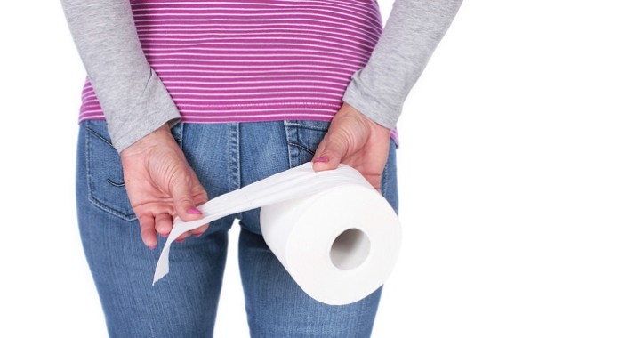 how-long-do-hemorrhoids-last