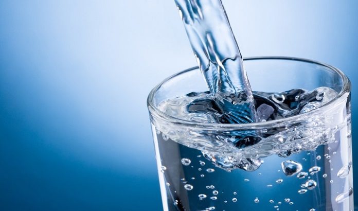 Can You Drink Distilled Water?