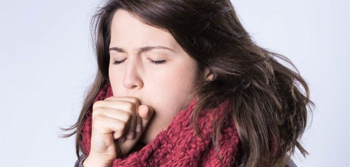 What To Do When Your Head Hurts When You Cough