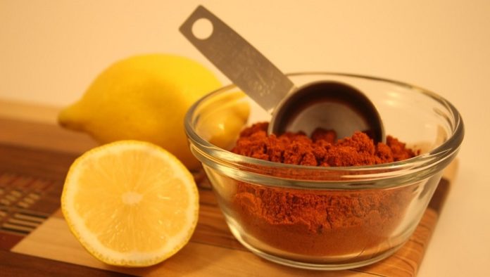 lemon-and-cayenne-pepper-cleanse-recipes-and-tips