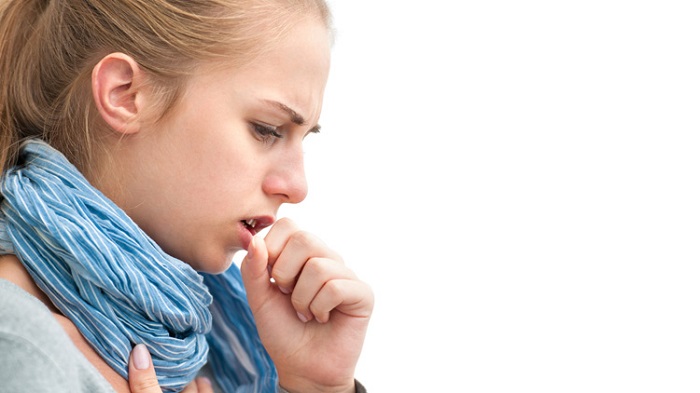 Coughing Up Green Mucus Causes And Treatment