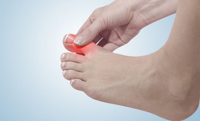 sharp-pain-in-big-toe-causes-and-treatment